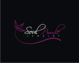 /public/logoimage/1348649682Soul Puzzle Jewelry 42.png